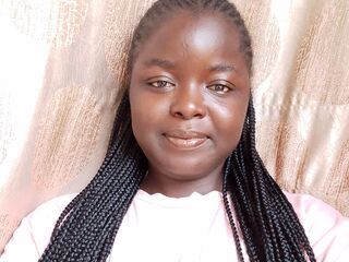 cam whore EstherWilliam