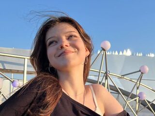 jasmin live web cam EthelShakoor