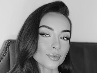 livecam picture EthelynRose