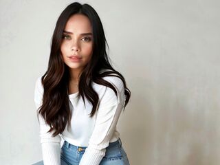 free chat room EulaliaCressida