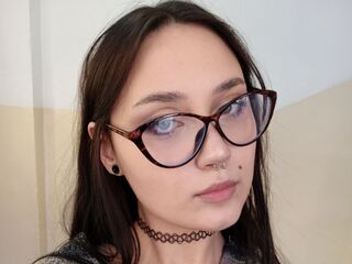 hot girl cam EunaMisty