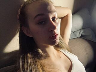 live porn webcam EunaSantamaria