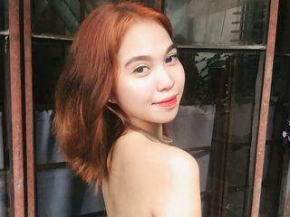 naughty camgirl picture EuniceRose