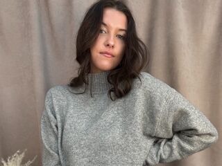 webcamgirl video chat EustoliaBluemel