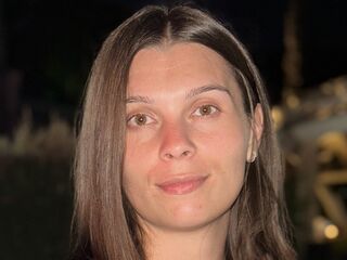 webcamgirl sex chat EvaAria