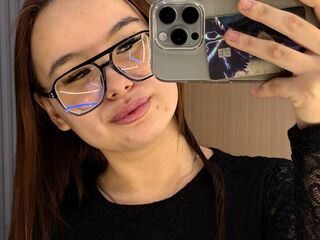 livesex jasmin EvaCutten
