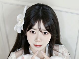 free jasmin web cam EvaDanni