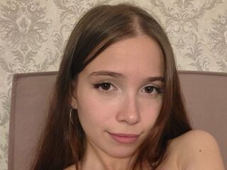 jasmin sex cam EvaDunmore