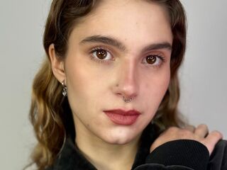 cam girl masturbating with sextoy EvaEddie