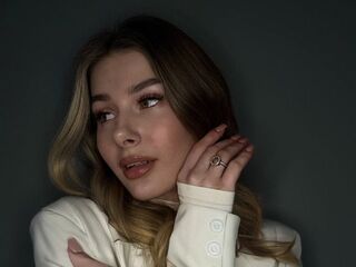 webcamgirl live sex EvaEllees