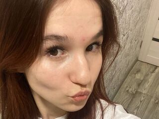 sexy cam EvaHollaway
