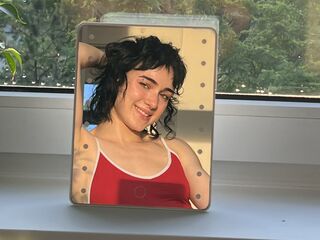 cam stripper EvaKrum