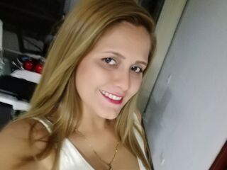 nude webcamgirl photo EvaLaurenti