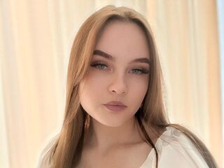 camgirl webcam EvaMoretti