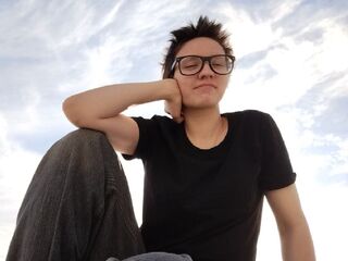 jasmin cam hooker video EvaScoty