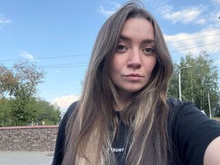 shaved pussy cam EvaStrong