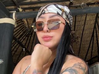 camgirl webcam sex picture EvaVelvets