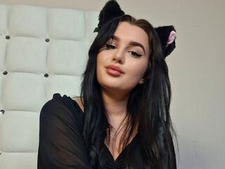 jasmin livesex EvaVi