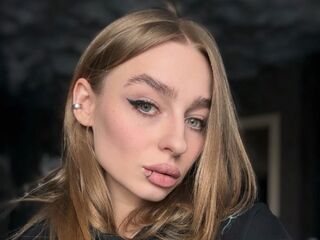 girl cam EvaVotta