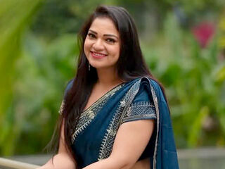 girl chat room EvanMarshall