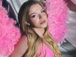 girl cam free EvanRossano