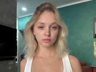anal sex webcam EveMorrison