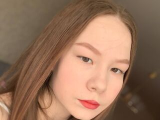 camgirl webcam sex picture EvelinRepaci