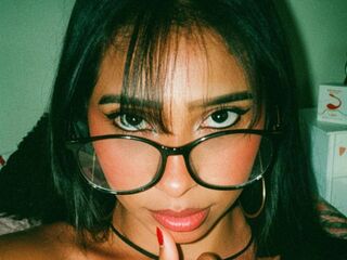 voyeur cam EvelinWatson