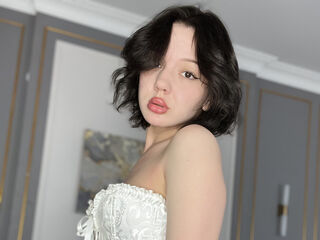 real live cam EvelinWood