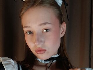 cam show EvelinaMoorina