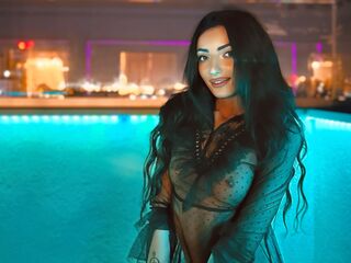 camgirl webcam sex pic EvelineLemy