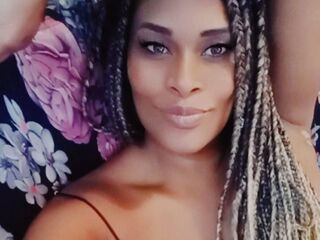 porn webcam EvelyneFernanda