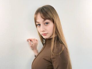hot cam girl spreading pussy EvelyneKoutras