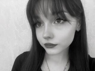 jasmin live webcam EvelynnCaillouet