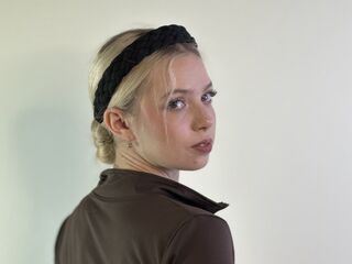 cam girl cam sex EvetteHilado