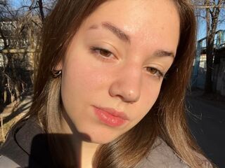 webcamsex EviaCasini