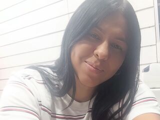 live-chat Eylincastellanos