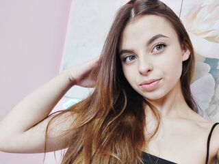 jasmin sexshow picture EzabellaWell