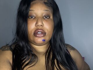 voyeur web cam FATBIGBBW