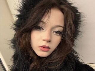 shaved pussy cam FaeGosse