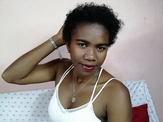 erotic webcam FaraZeria