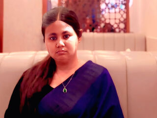 sexcam show FatemaKhatun