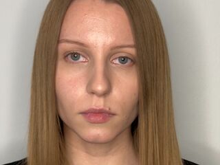 livesex camera FawnTobin