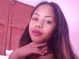 jasmin webcam video FelanaKelly