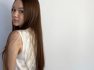 live sexshow FeleciaHawley