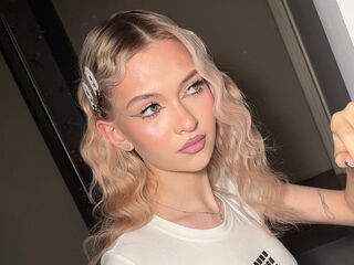 free cam FelicaTapper