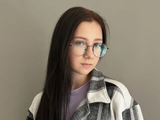 hot girl sex web cam FeliceHeritage