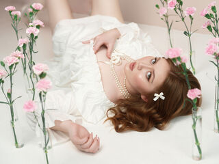 jasmin live cam FeliciaMurray