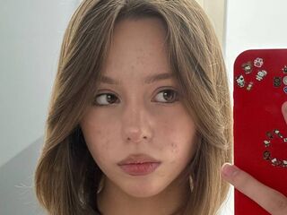 hot cam girl FelicitaMasten