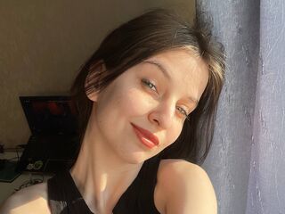 camgirl live porn FelicitaPilcher